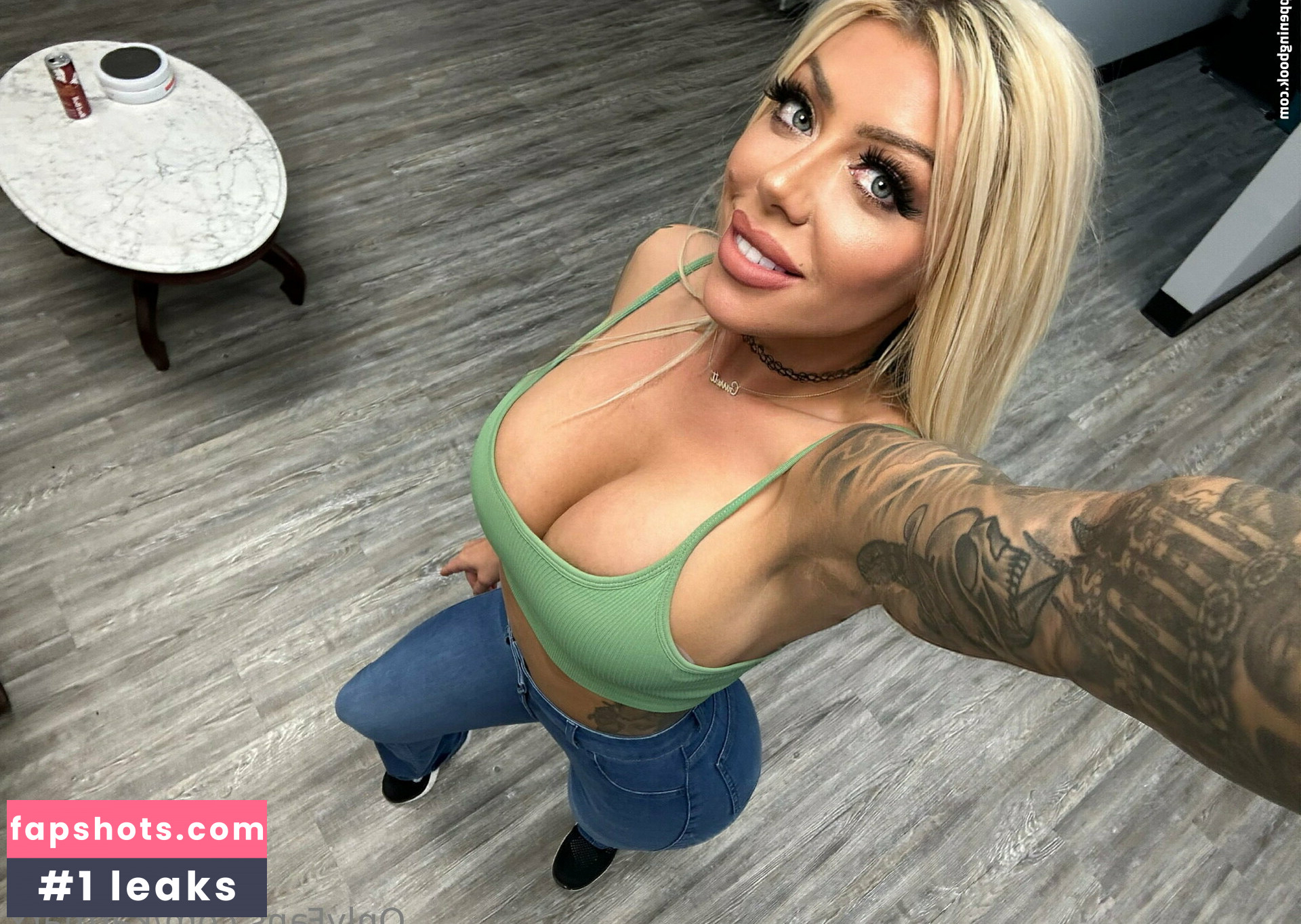 karmarx gallery photo #2