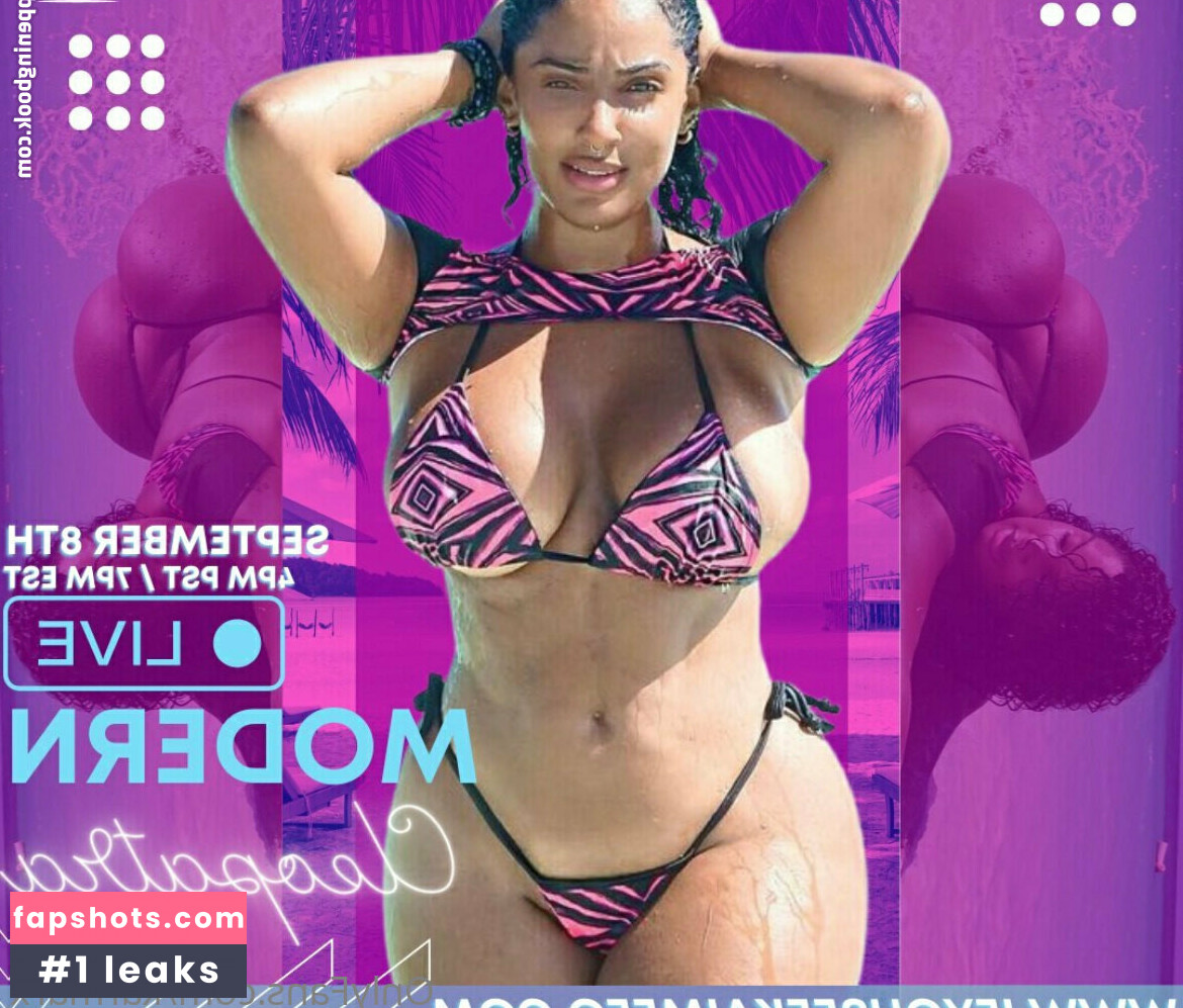 karmarx gallery photo #5