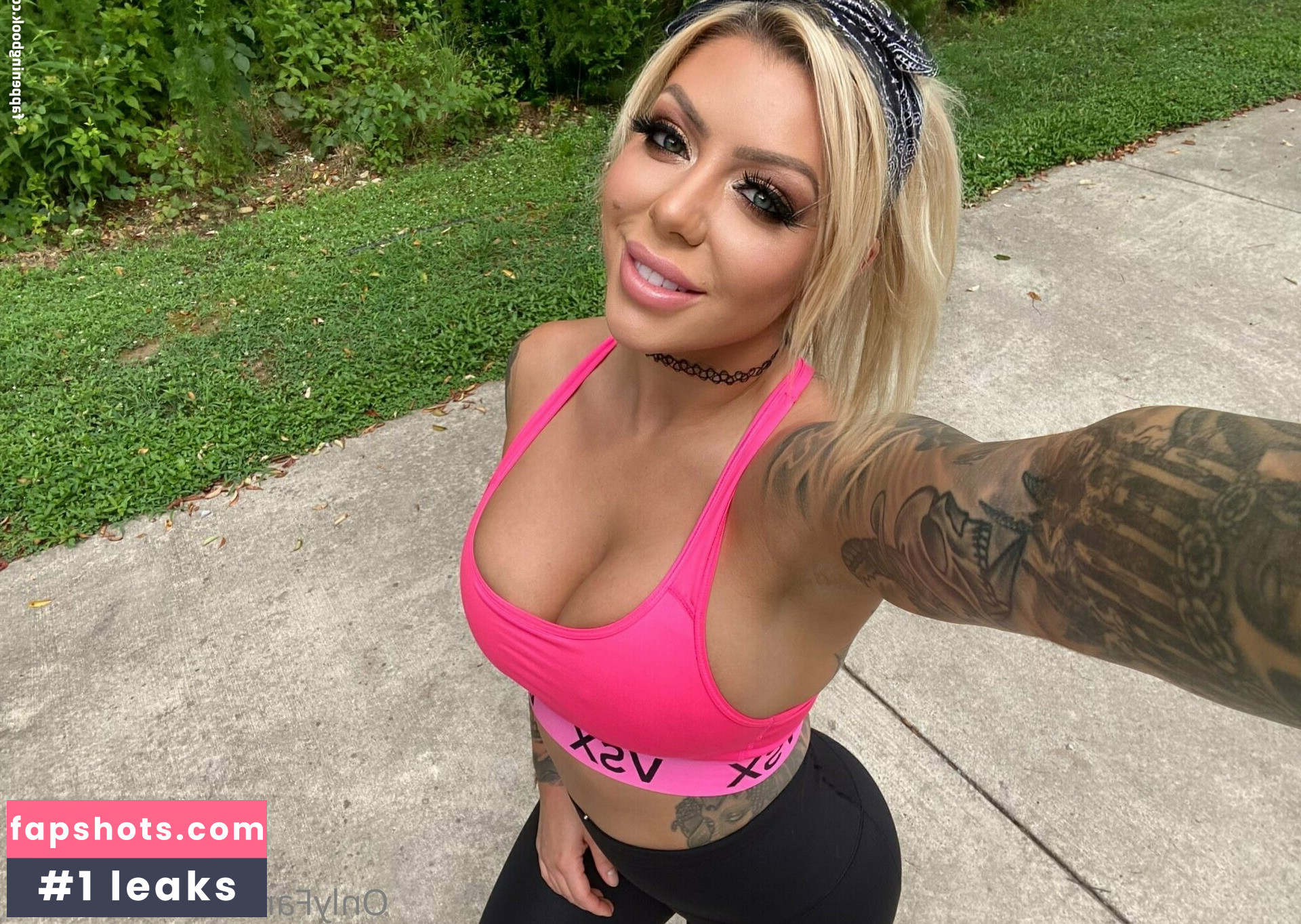 karmarx gallery photo #8