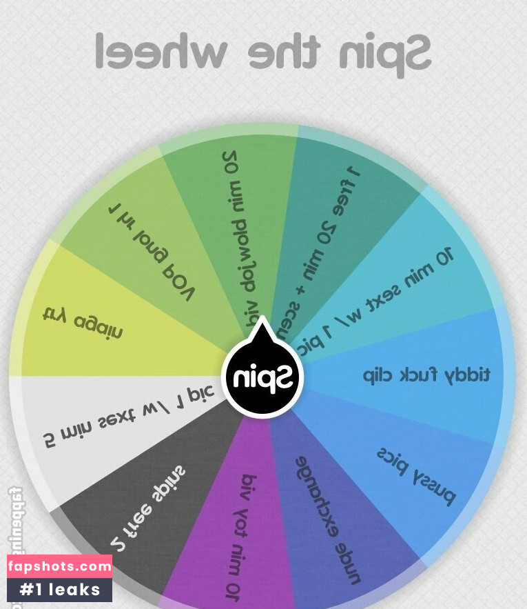 karmarx gallery photo #9