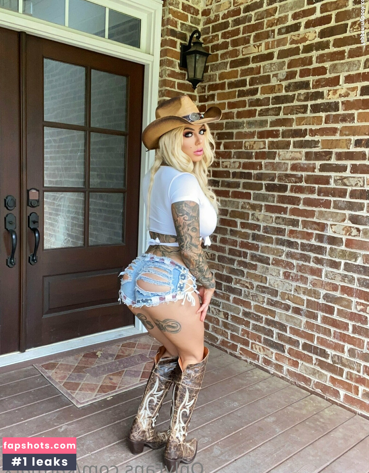 karmarx gallery photo #10