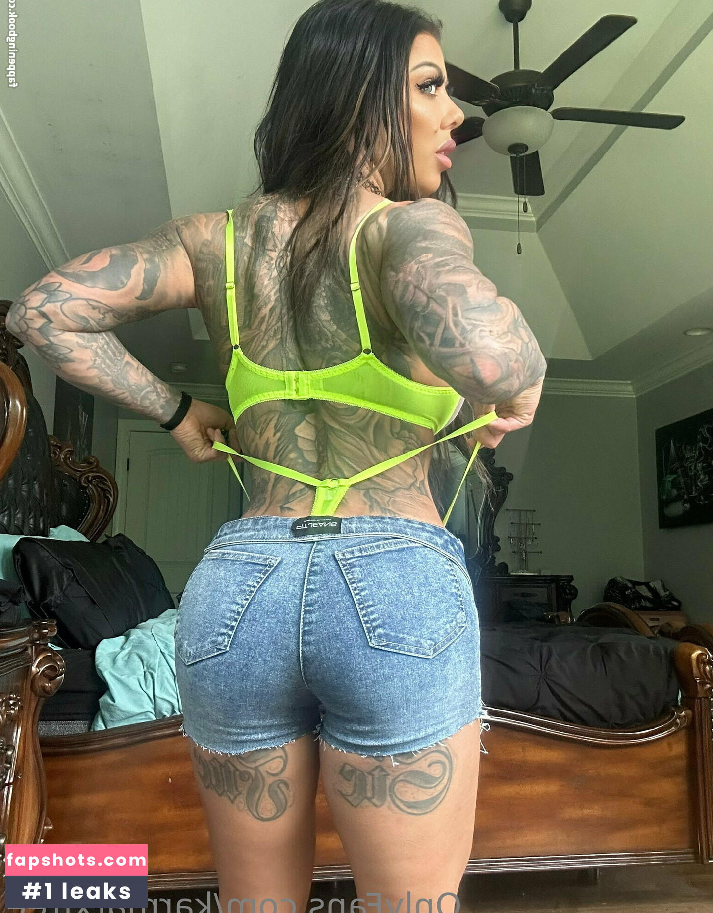 karmarxfree gallery photo #17