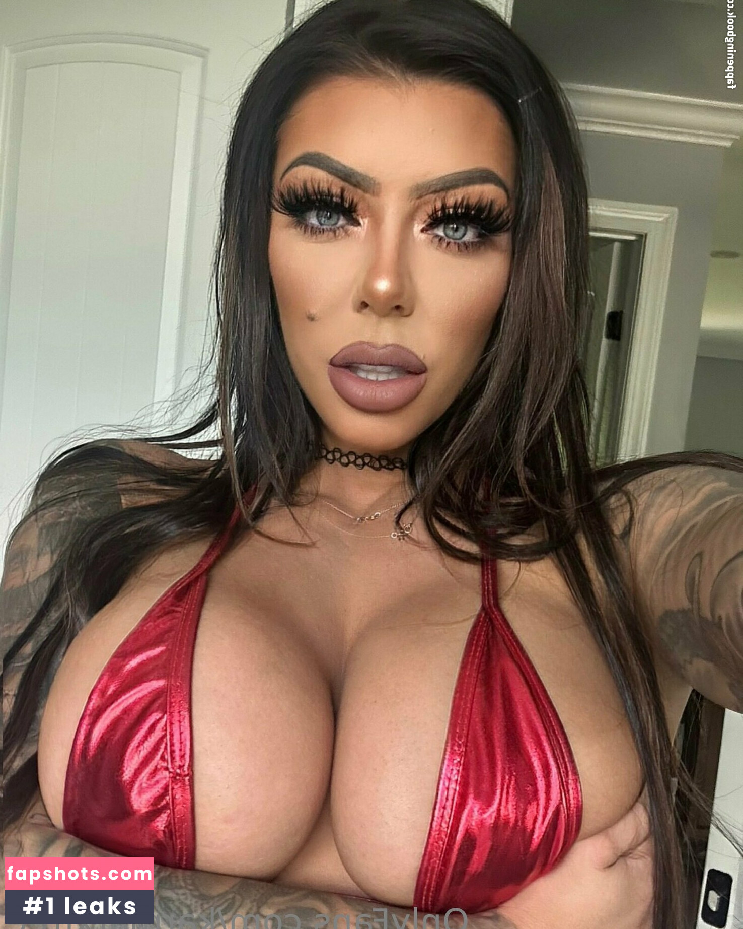 karmarxfree gallery photo #18