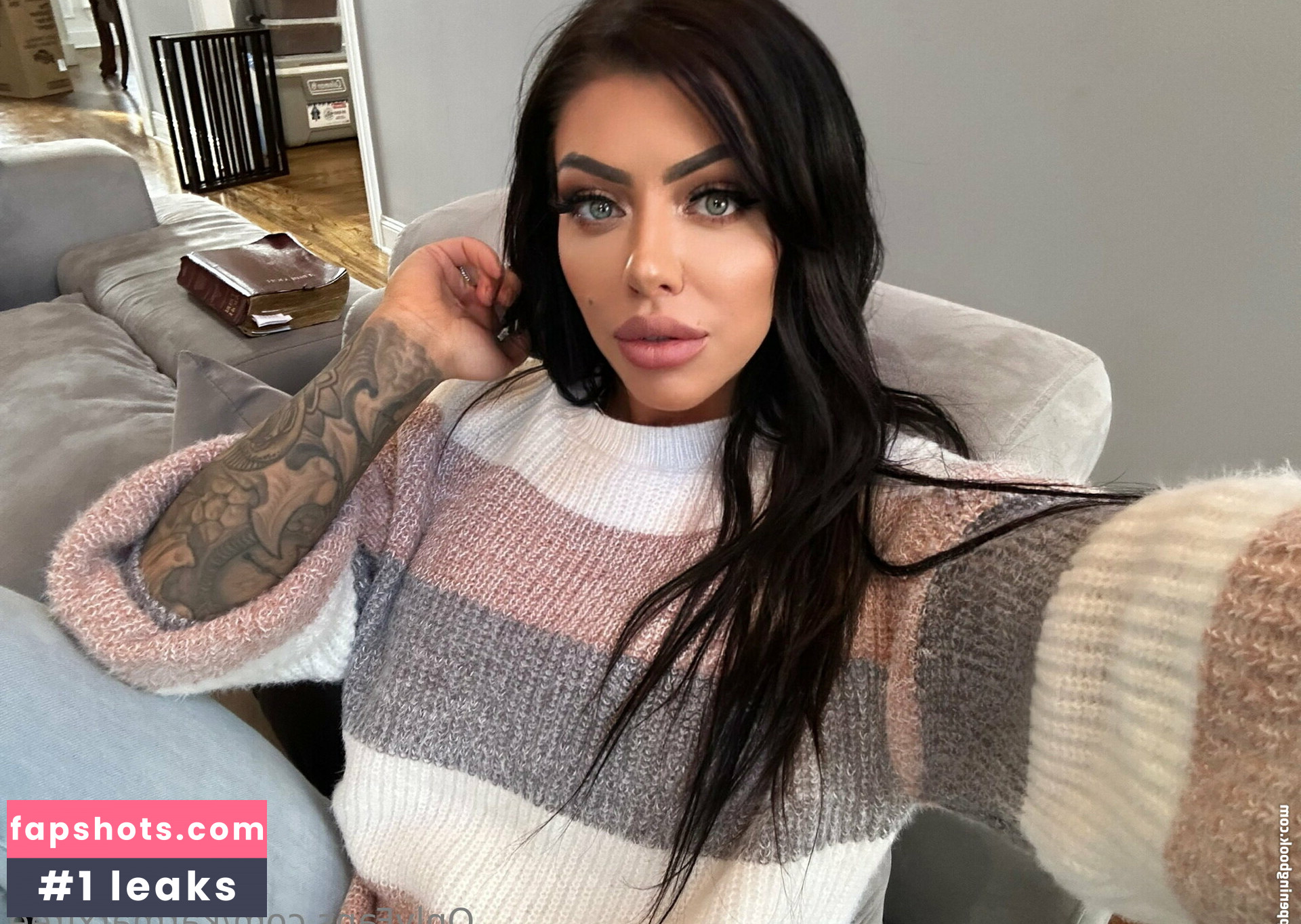 karmarxfree gallery photo #6