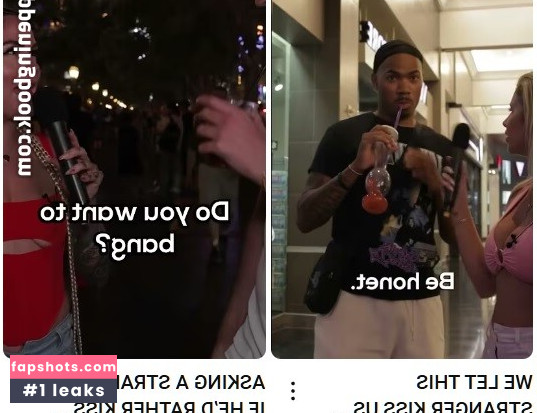 Karmen Karma gallery photo #2