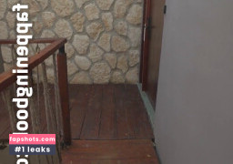 Karmen Karma gallery photo #28