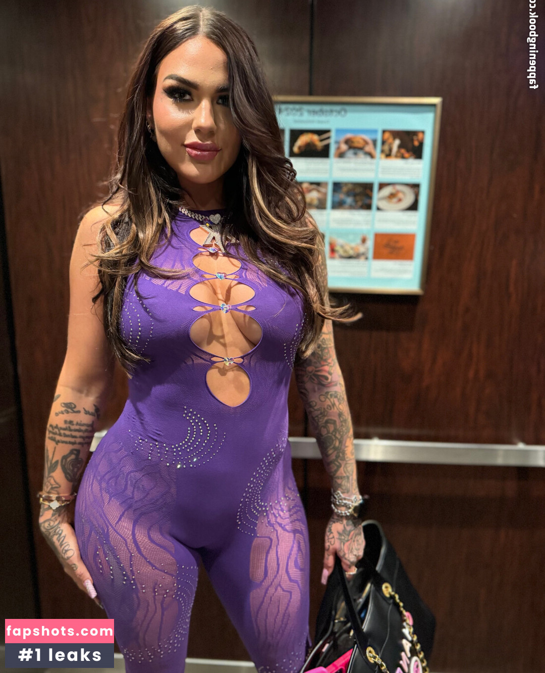 Karmen Karma gallery photo #32