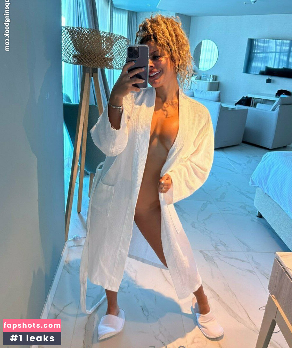 Karmenmestre gallery photo #9