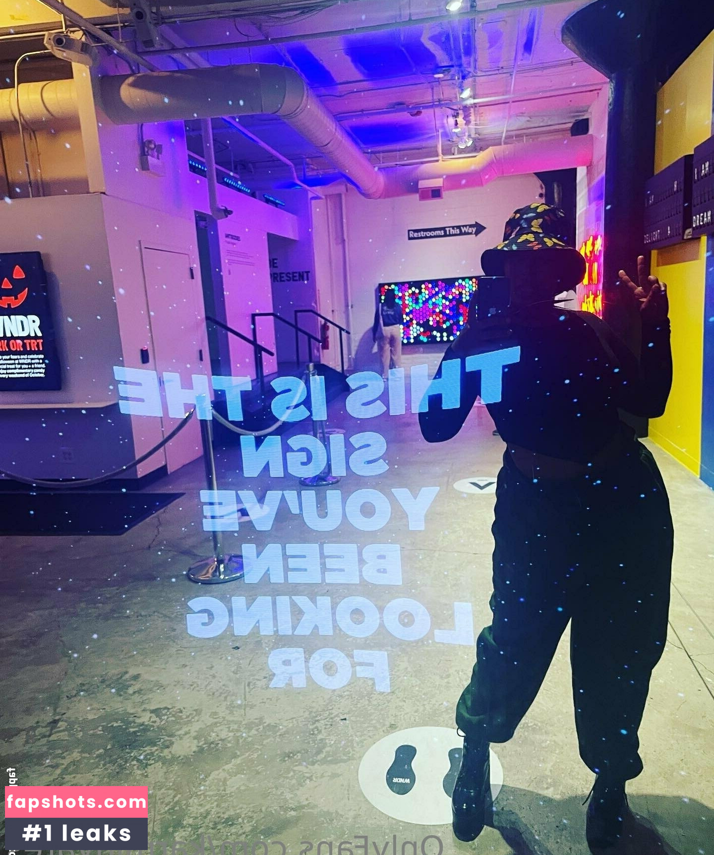 karminyates Nacktheit OnlyFans Fotos #6 - Fapshots