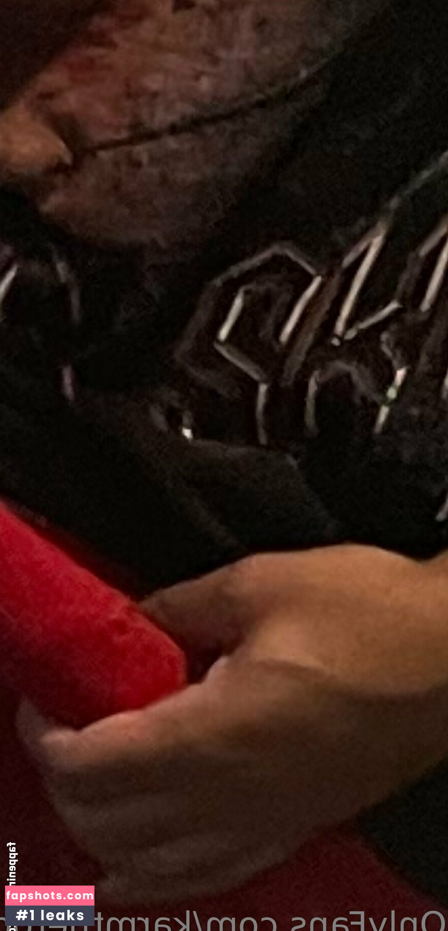 karmthetool gallery photo #4