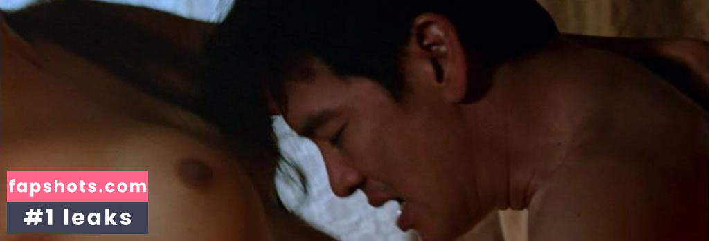 Karnpitchar Ketmanee