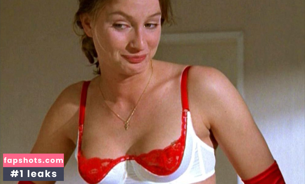 Karo Guthke nude babe gallery