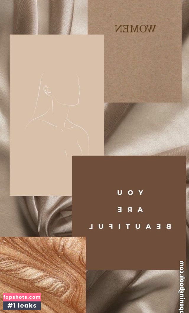 Karol Alvarado Nacktheit OnlyFans Fotos #5 - Fapshots