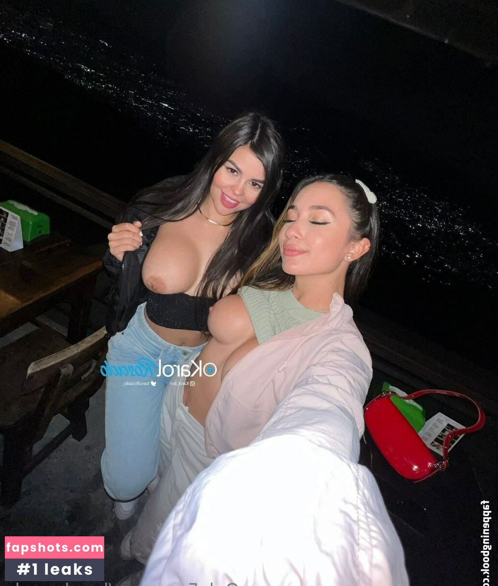 Karol_bcr gallery photo #16