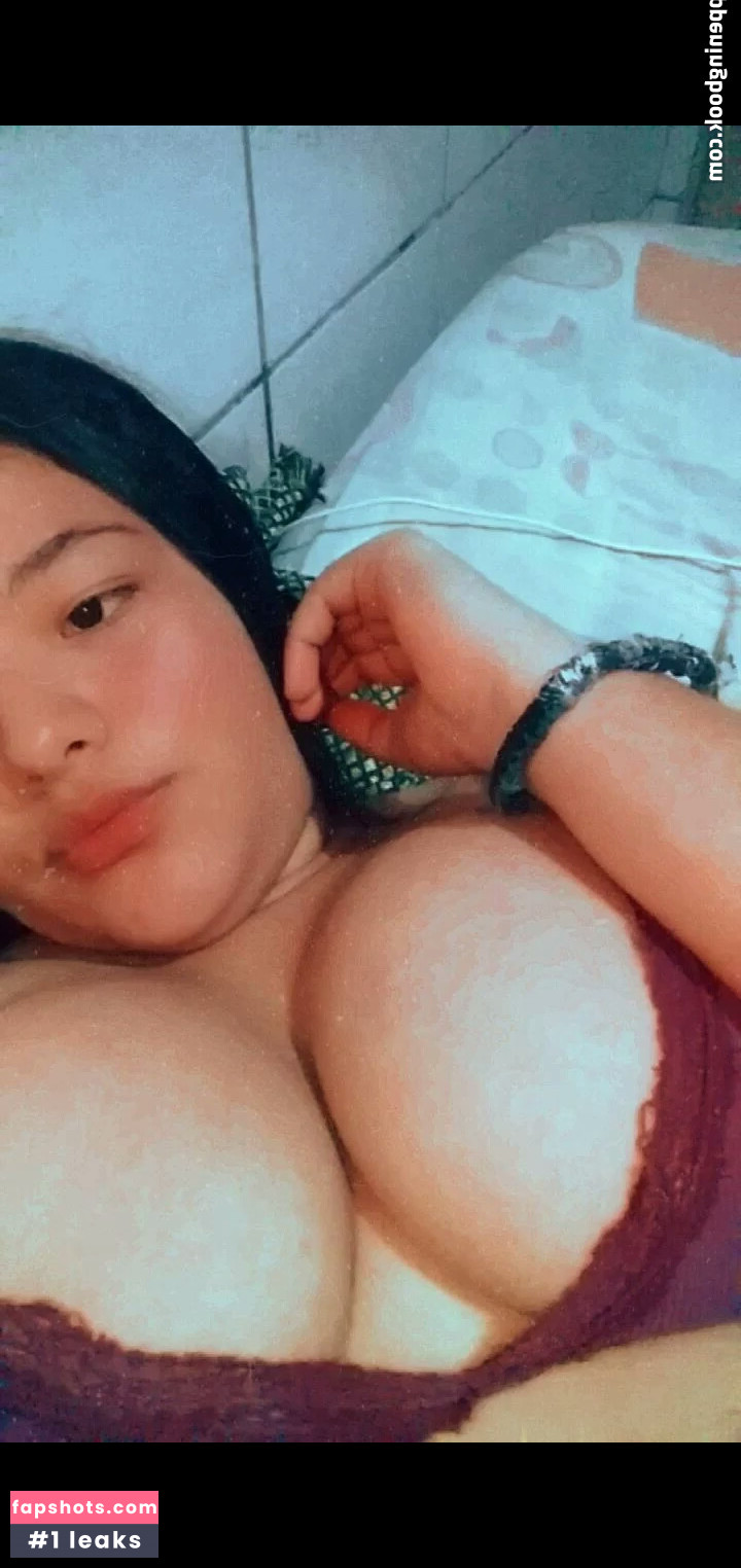 karol_braba Nacktheit OnlyFans Fotos #5 - Fapshots