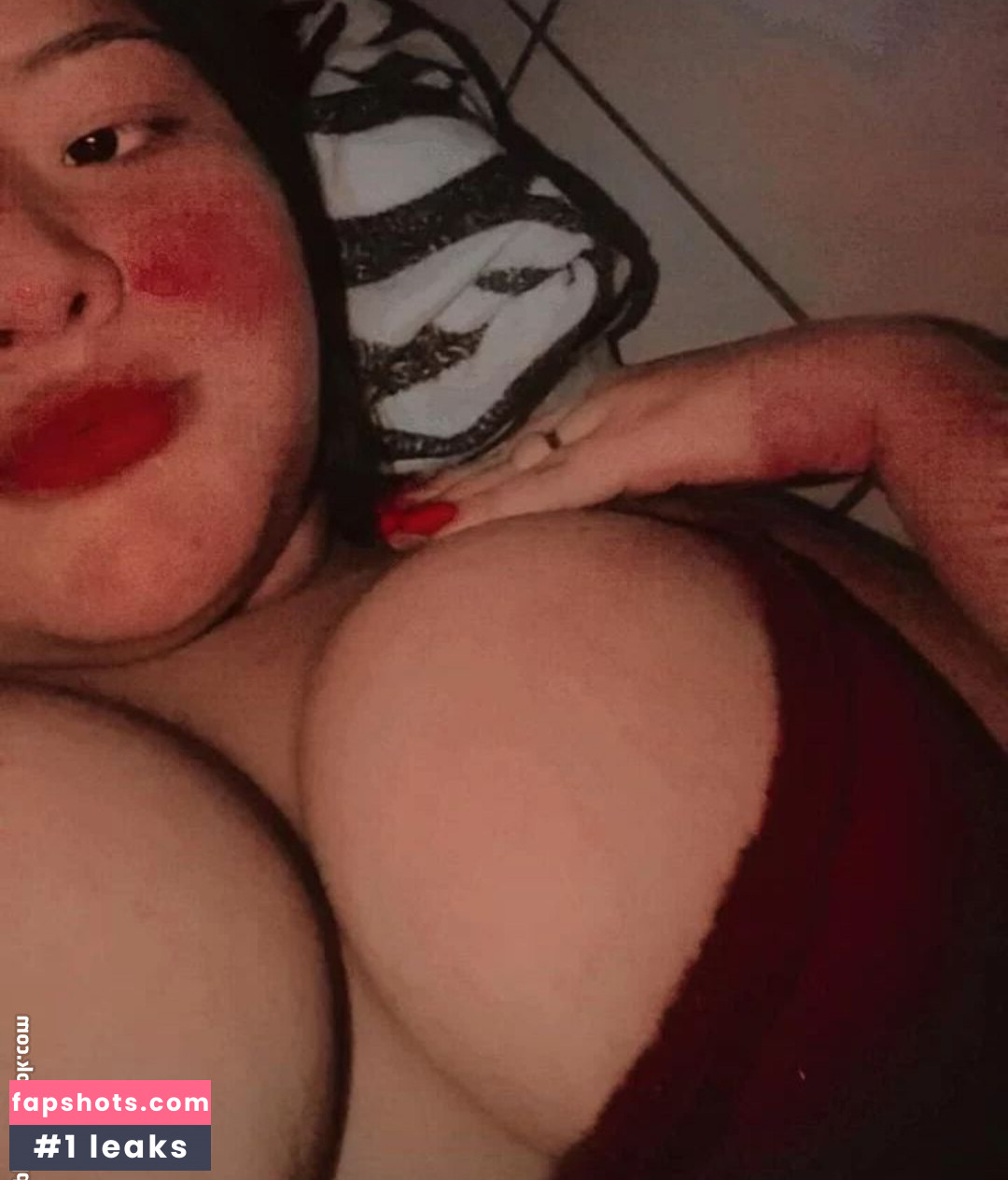 karol_braba Nacktheit OnlyFans Fotos #6 - Fapshots