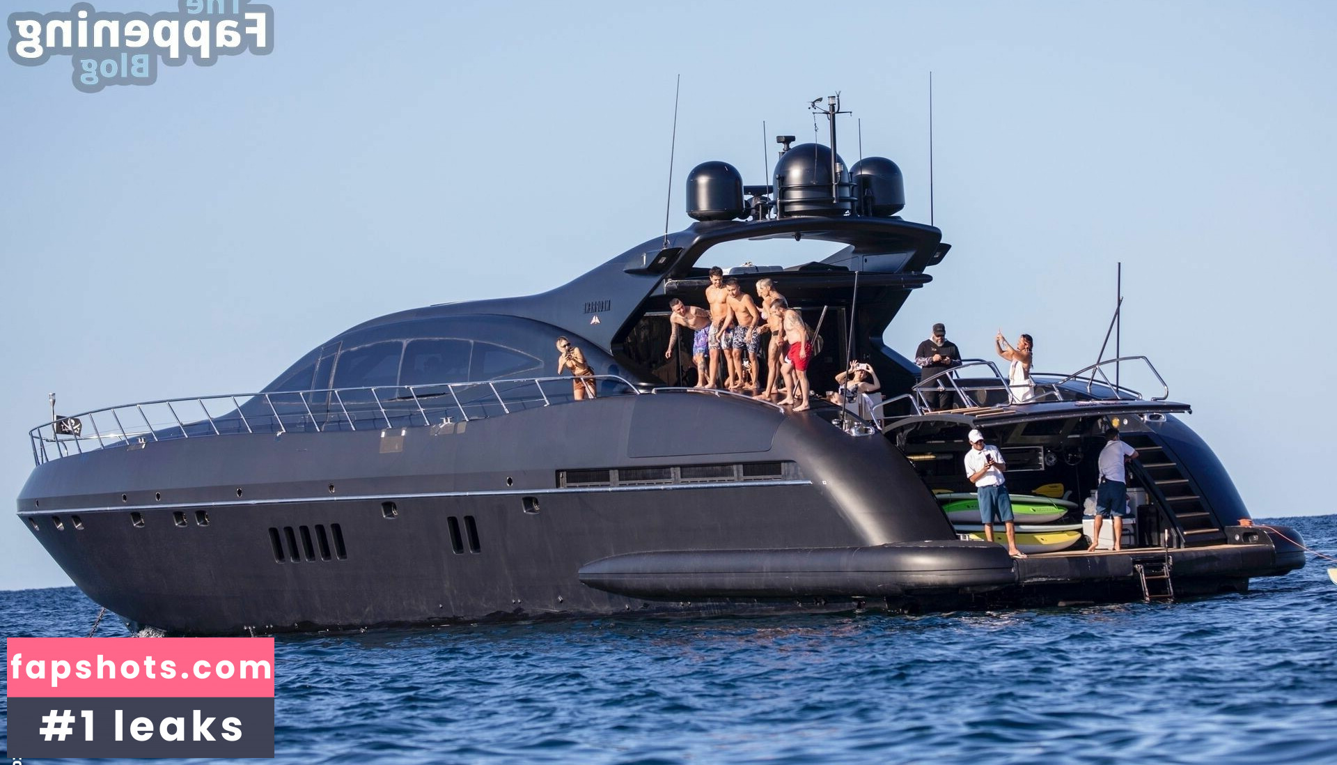 KAROL G Nude Leaks OnlyFans Photos #142 - LeakJerk