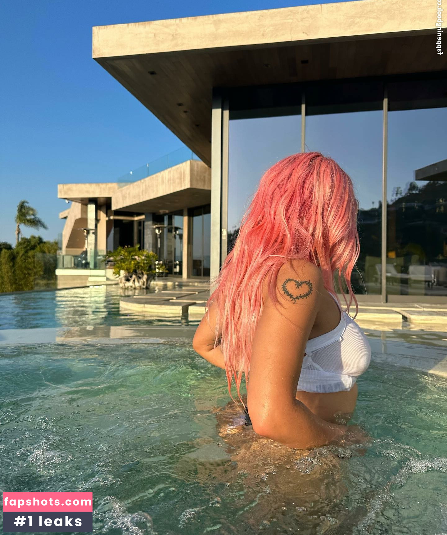 KAROL G Nude Leaks OnlyFans Photos #168 - LeakJerk