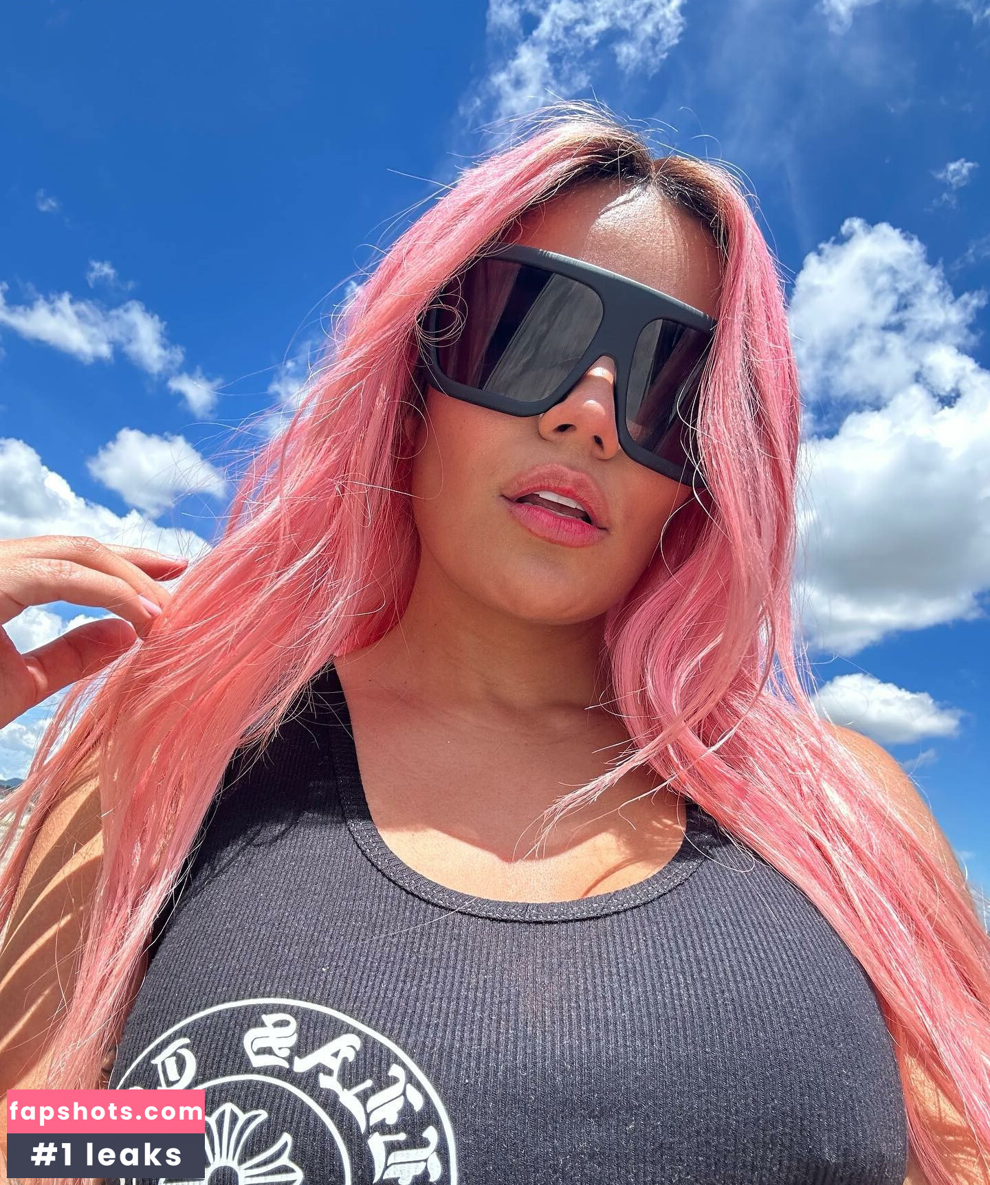 KAROL G Nude Leaks OnlyFans Photos #201 - LeakJerk