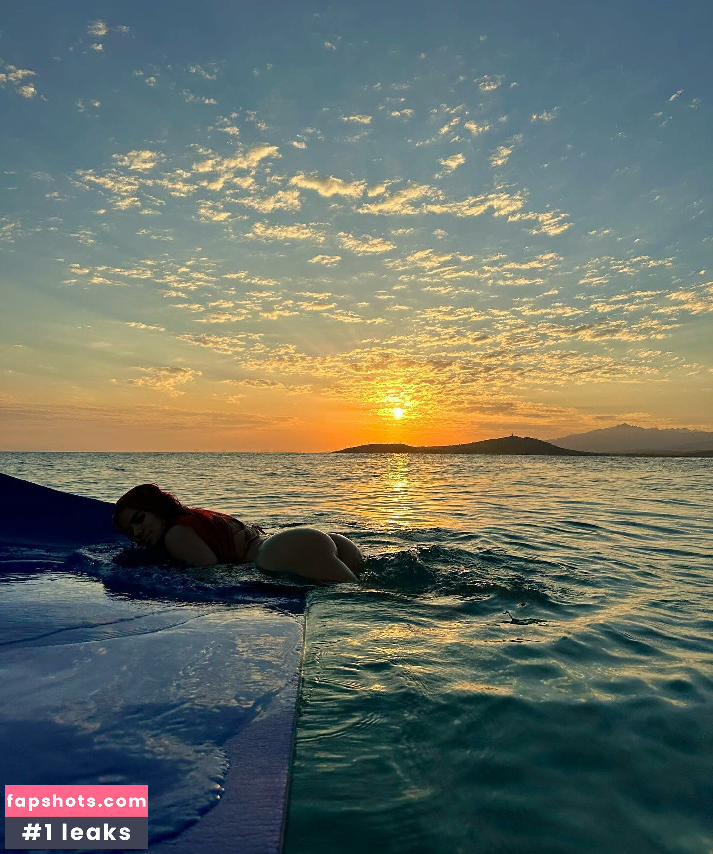 KAROL G Nude Leaks OnlyFans Photos #215 - LeakJerk