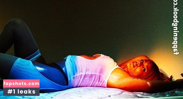 KAROL G Nude Leaks OnlyFans Photos #240 - LeakJerk