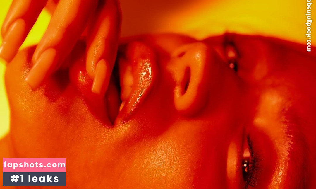 KAROL G Nude Leaks OnlyFans Photos #241 - LeakJerk