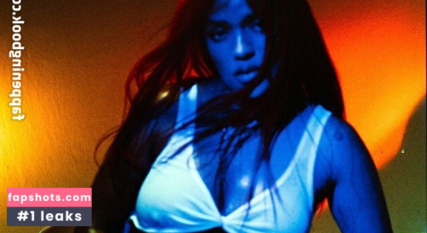 KAROL G Nude Leaks OnlyFans Photos #242 - LeakJerk