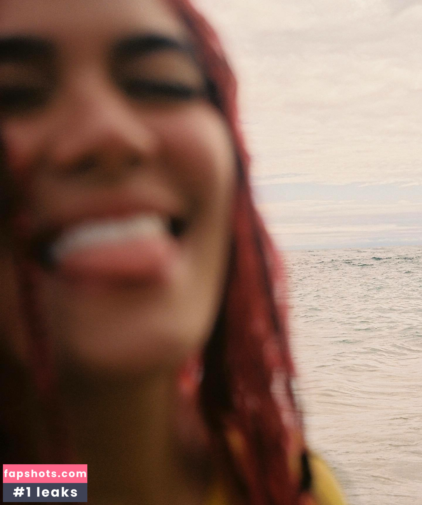 KAROL G Nude Leaks OnlyFans Photos #258 - LeakJerk