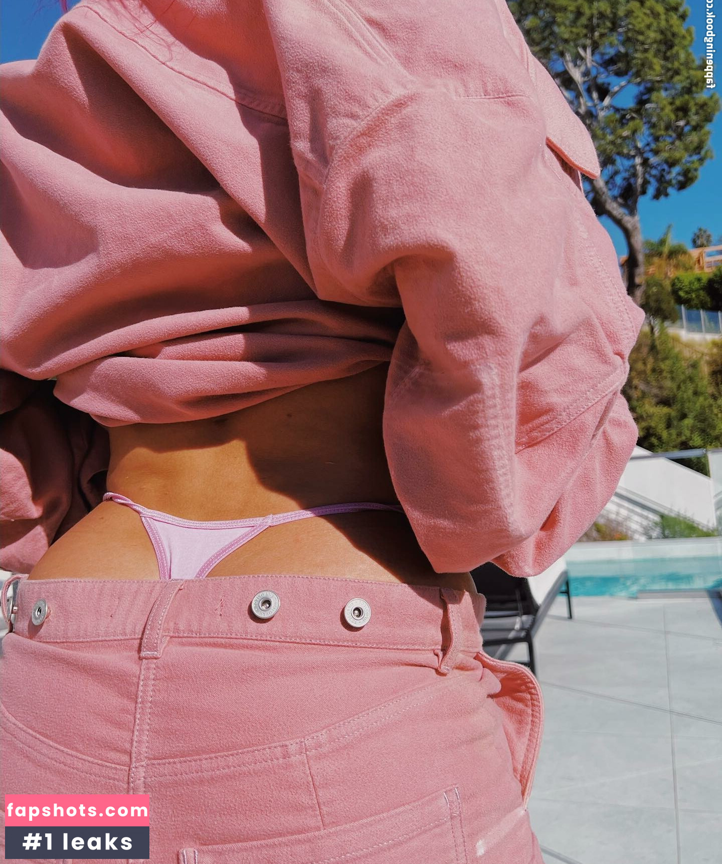 KAROL G Nude Leaks OnlyFans Photos #262 - LeakJerk