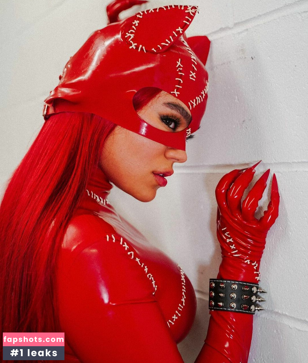 KAROL G Nude Leaks OnlyFans Photos #267 - LeakJerk