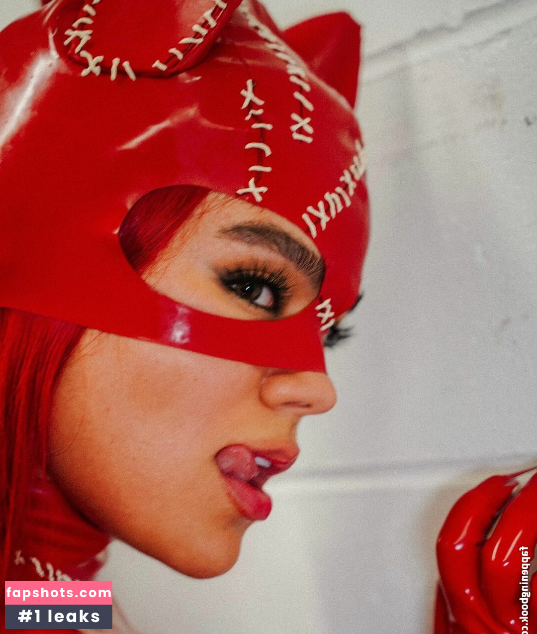 KAROL G Nude Leaks OnlyFans Photos #272 - LeakJerk