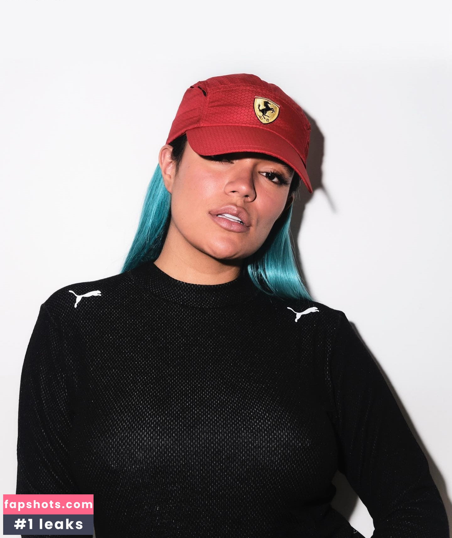 KAROL G Nacktheit OnlyFans Fotos #288 - Fapshots