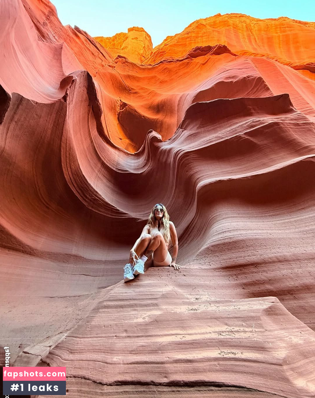 KAROL G Nahé úniky fotek pouze od fanoušků #7 - Fapshots