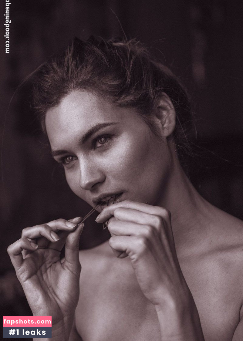 Karol Jaramillo Filtración Desnuda OnlyFans Foto #14 - Fapshots