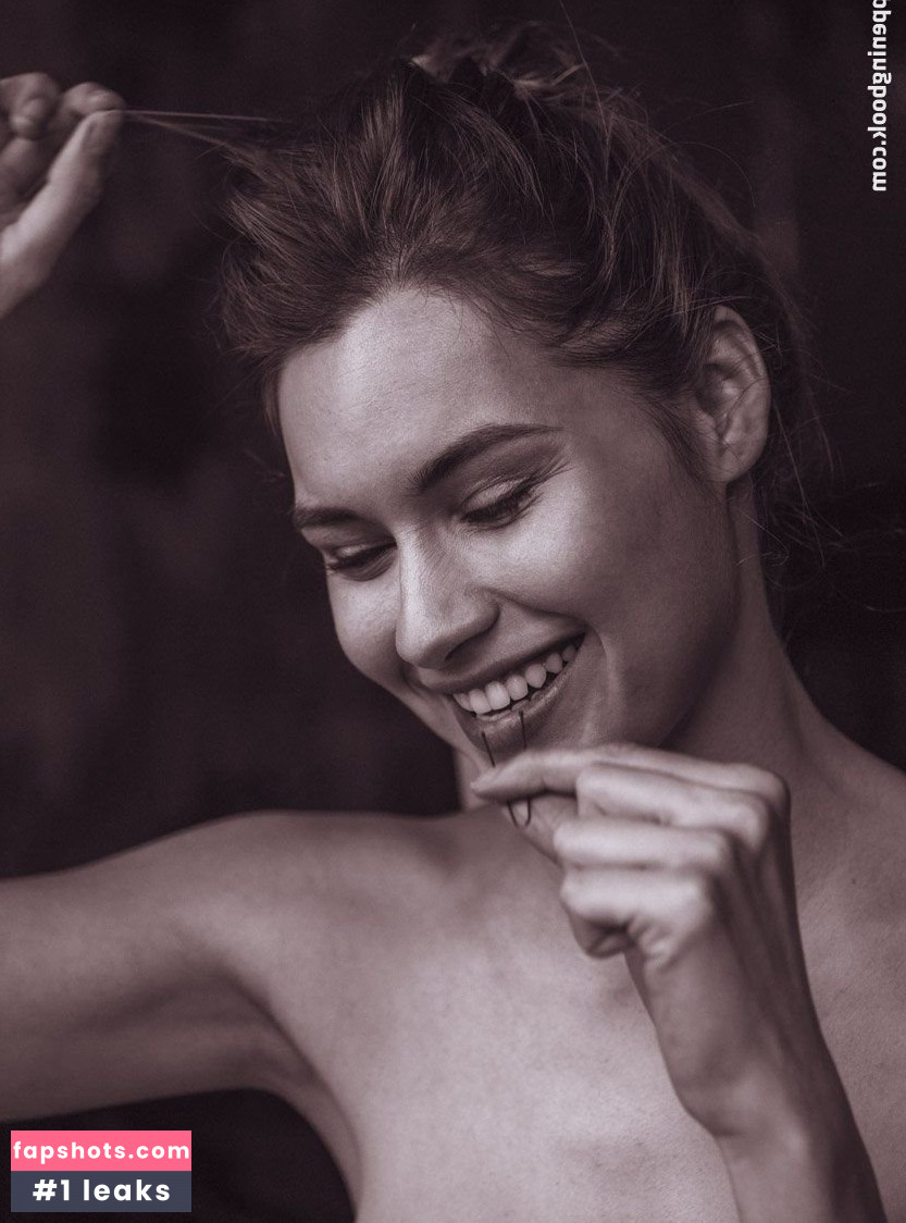 Karol Jaramillo Filtración Desnuda OnlyFans Foto #15 - Fapshots