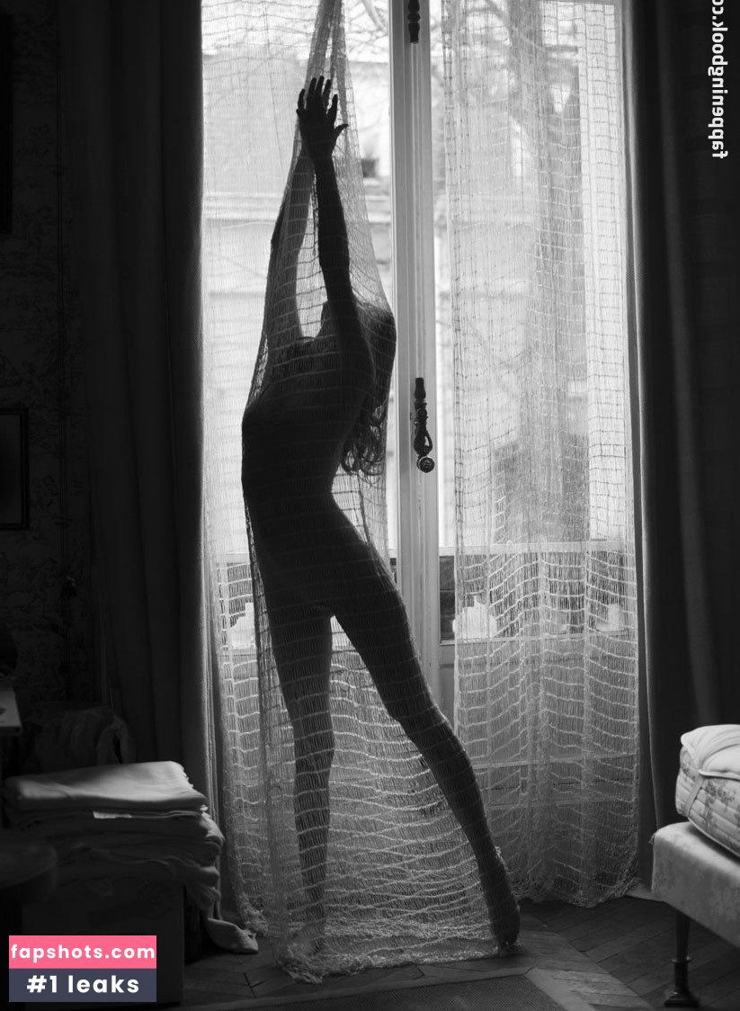 Karol Jaramillo Filtración Desnuda OnlyFans Foto #17 - Fapshots