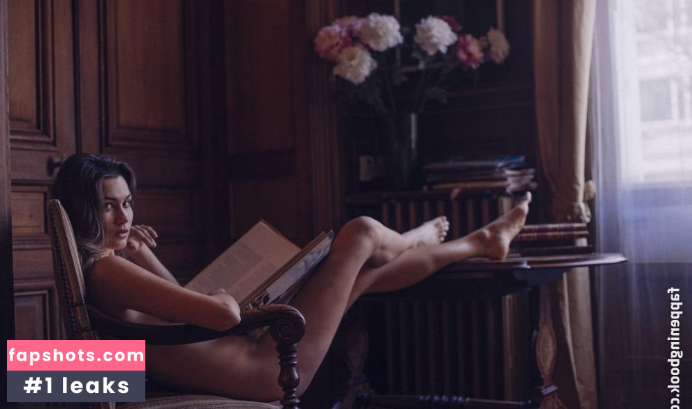 Karol Jaramillo Filtración Desnuda OnlyFans Foto #25 - Fapshots