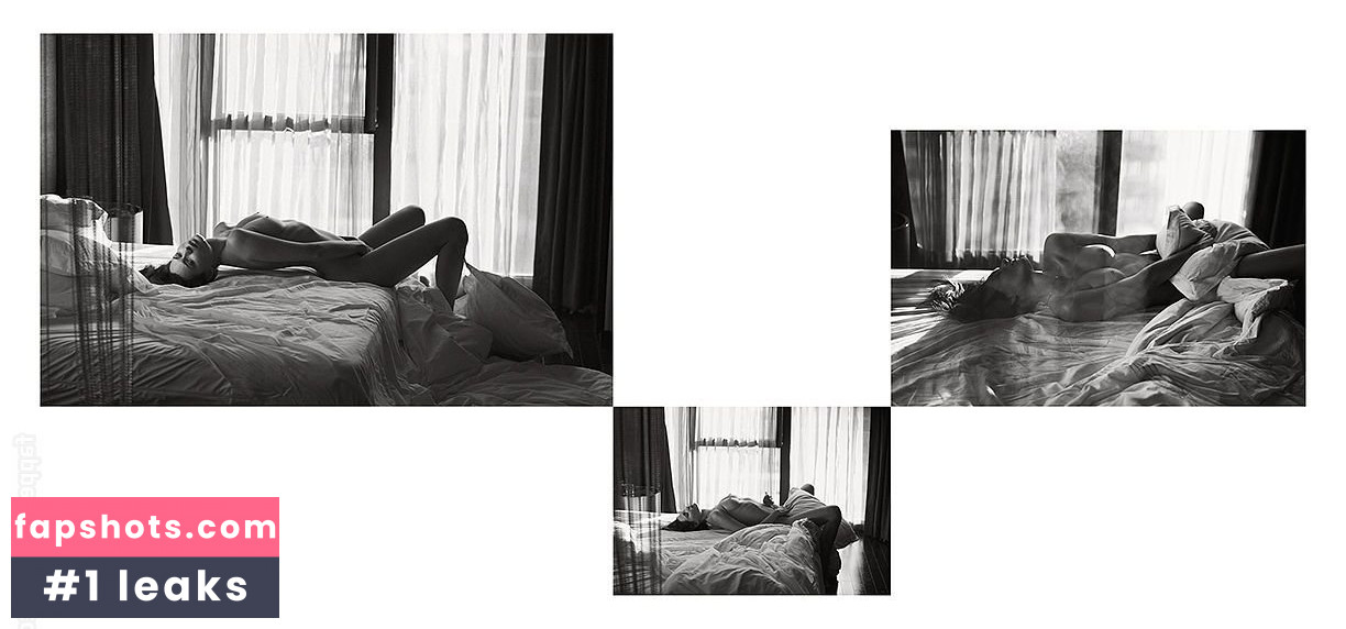 Karol Jaramillo Filtración Desnuda OnlyFans Foto #26 - Fapshots