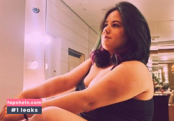 Karol Lannes Nude Leaks OnlyFans - Fapshots