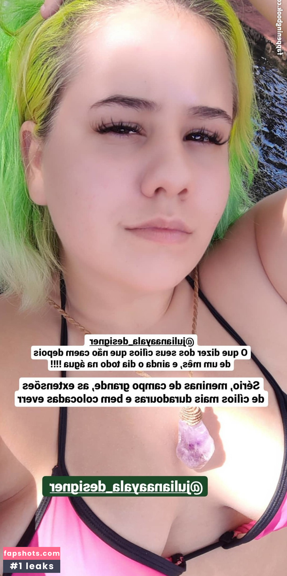 Karol Lannes Nude Leaks OnlyFans Photos #16 - LeakJerk