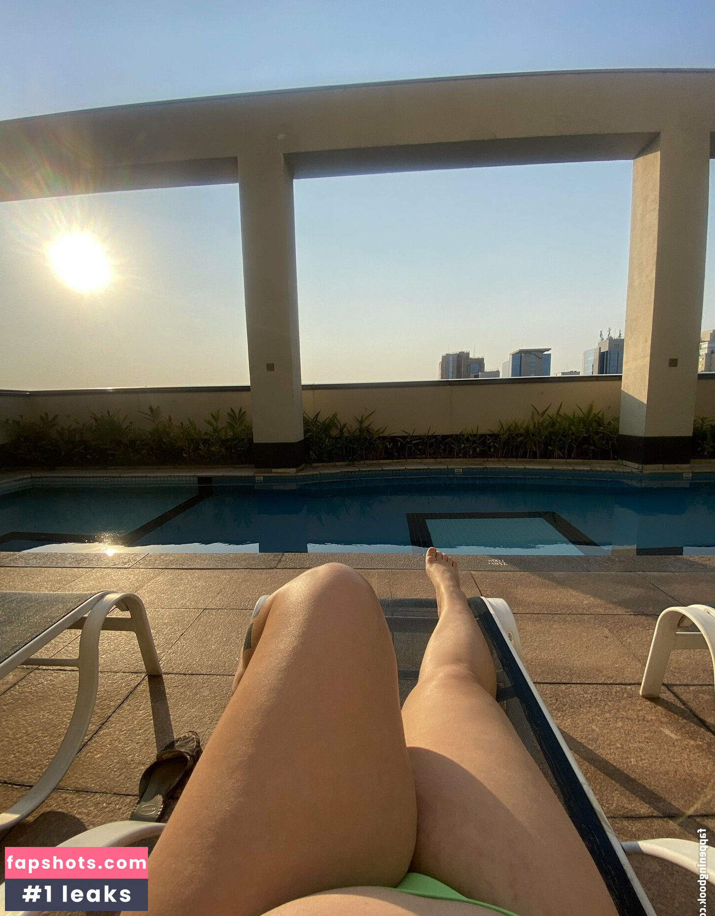 Karol Lannes Nude Leaks OnlyFans Photos #20 - LeakJerk