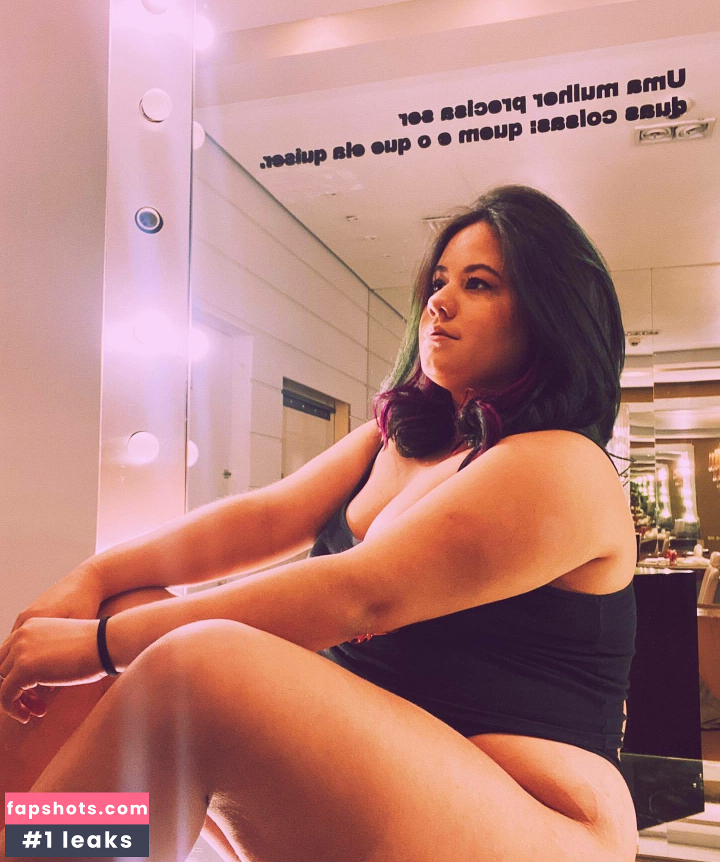 Karol Lannes Nude Leaks OnlyFans Photos #21 - LeakJerk