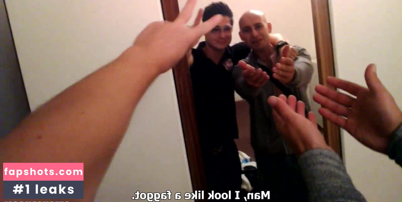 Karol Lilien Nahé úniky fotek pouze od fanoušků #20 - Fapshots