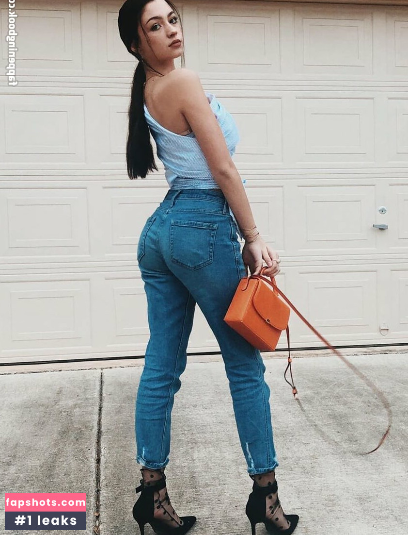 Karol Silva Nahé úniky fotek pouze od fanoušků #11 - Fapshots