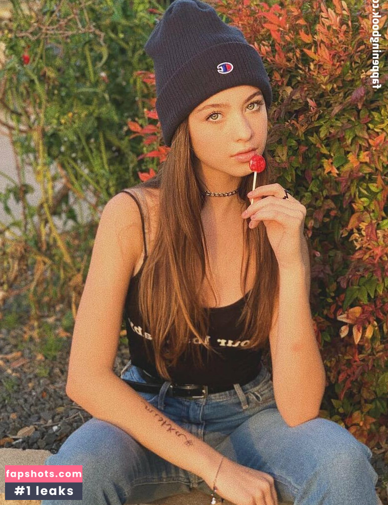 Karol Silva Nahé úniky fotek pouze od fanoušků #5 - Fapshots