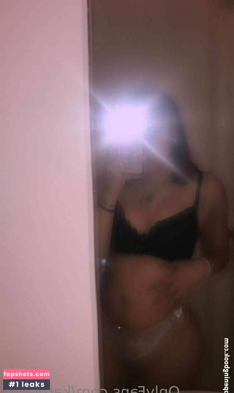 karolavix gallery photo #2