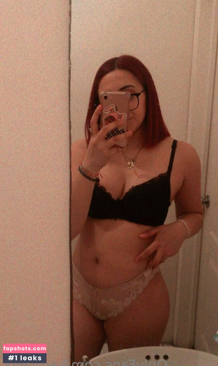 karolavix gallery photo #3