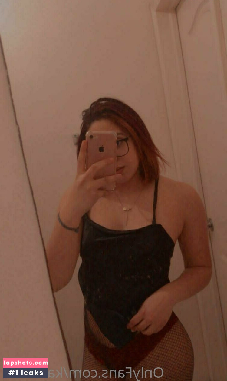 karolavix gallery photo #5