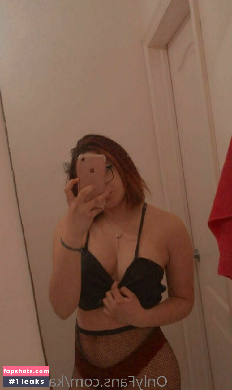 karolavix gallery photo #6