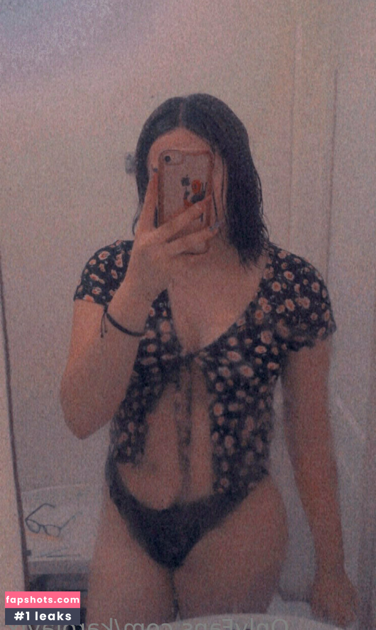 karolavix gallery photo #7